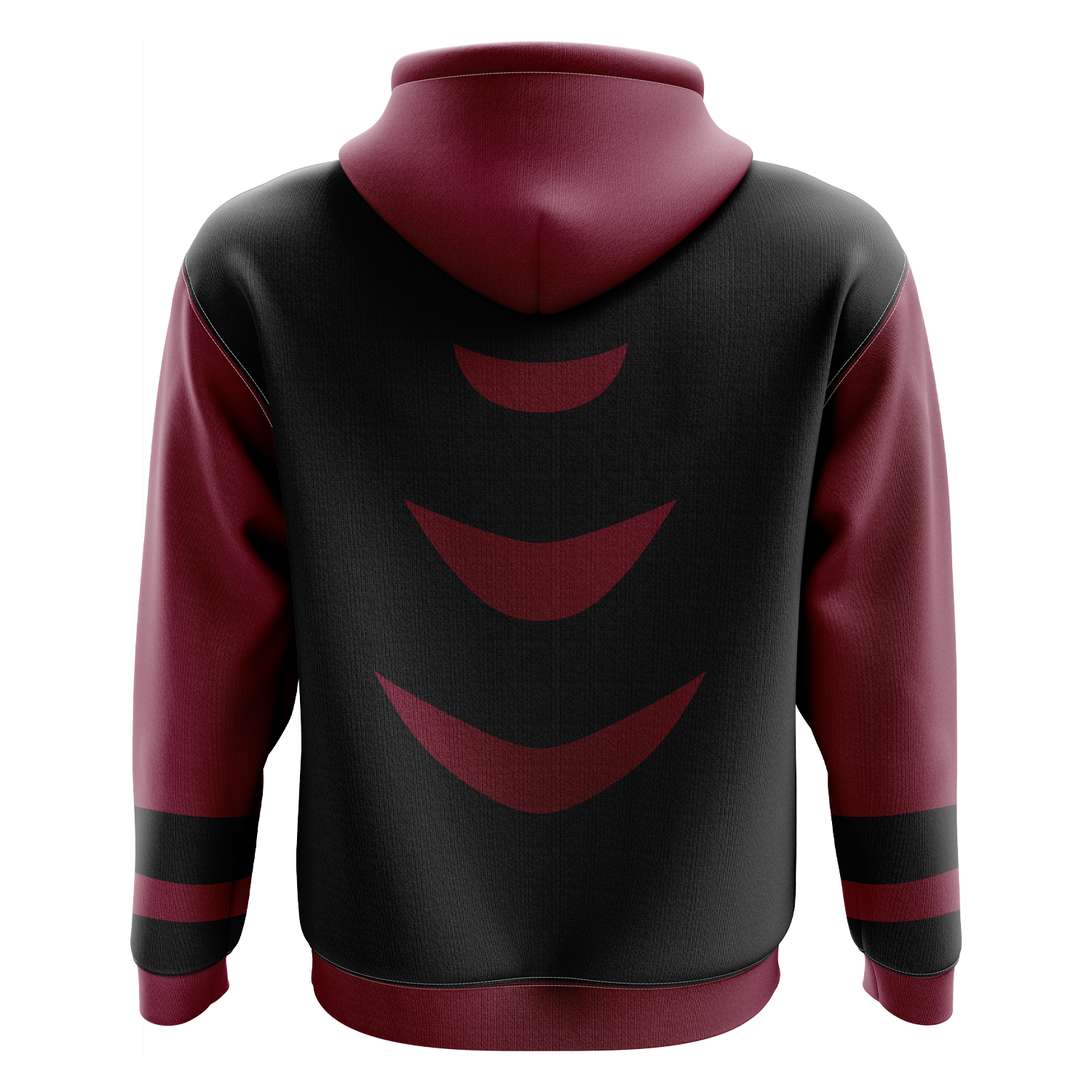 Ashe K9 vHoodie™